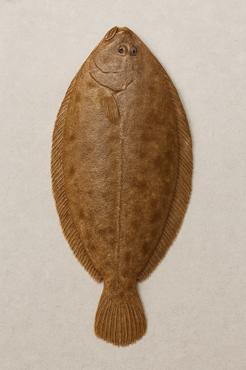 Dover sole Dover Sole